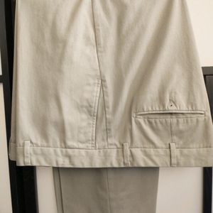 Nordstrom Men's Pants